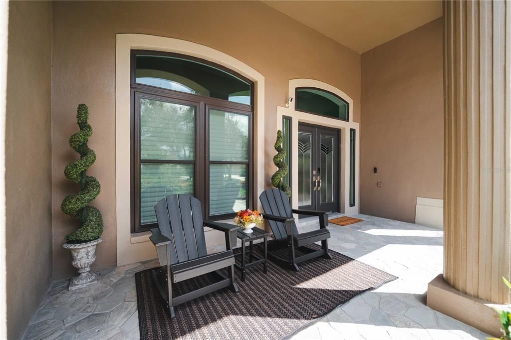 For Sale: $1,499,900 (4 beds, 3 baths, 3850 Square Feet)