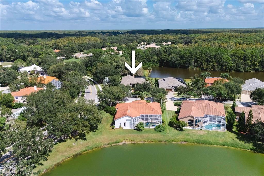 For Sale: $1,425,000 (4 beds, 3 baths, 3850 Square Feet)