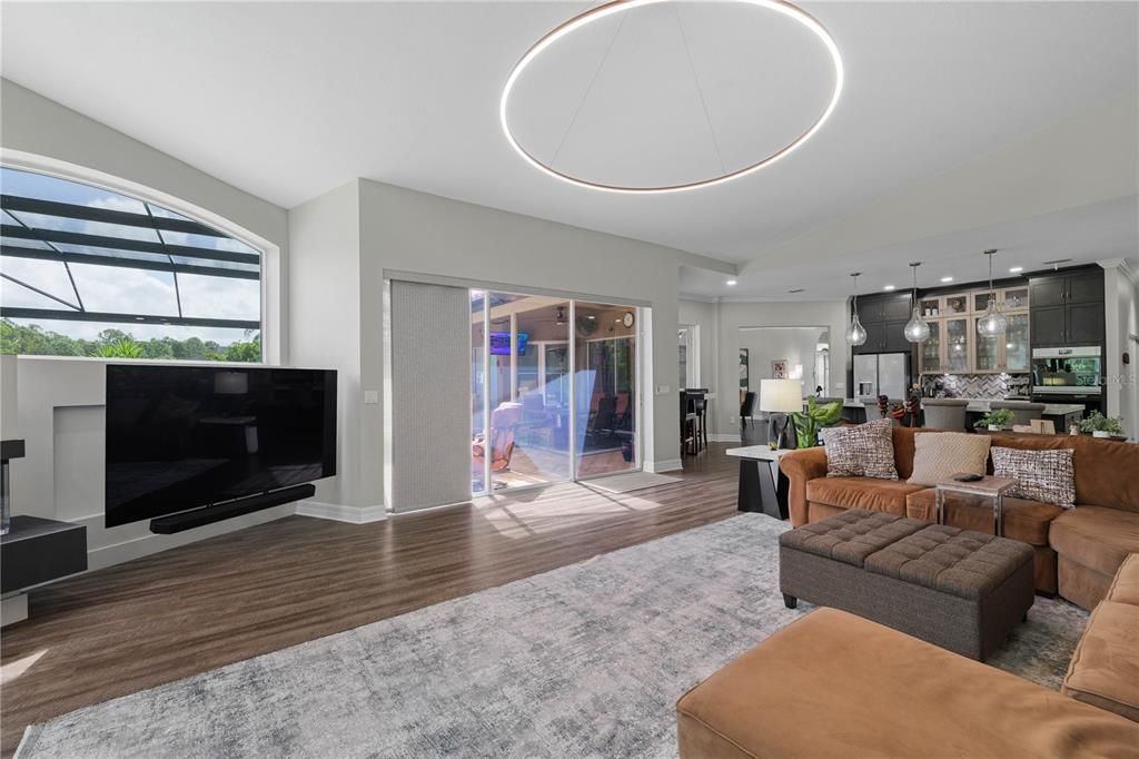 For Sale: $1,499,900 (4 beds, 3 baths, 3850 Square Feet)