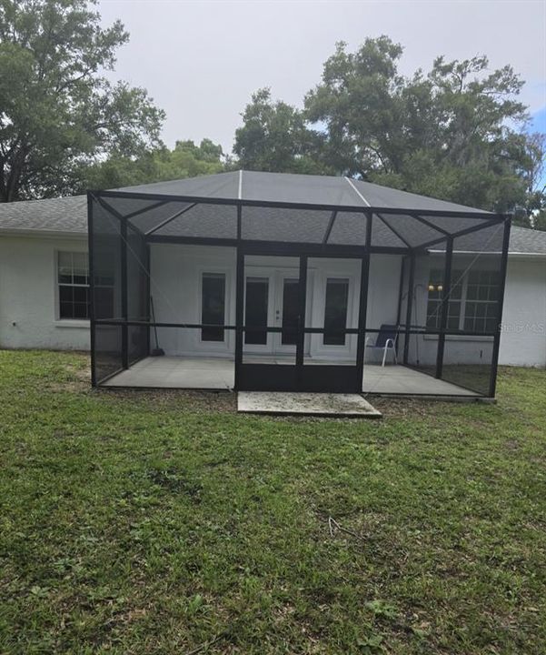 For Sale: $264,900 (2 beds, 2 baths, 1489 Square Feet)