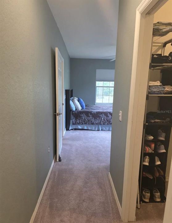 For Sale: $264,900 (2 beds, 2 baths, 1489 Square Feet)