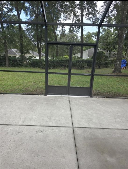 For Sale: $264,900 (2 beds, 2 baths, 1489 Square Feet)