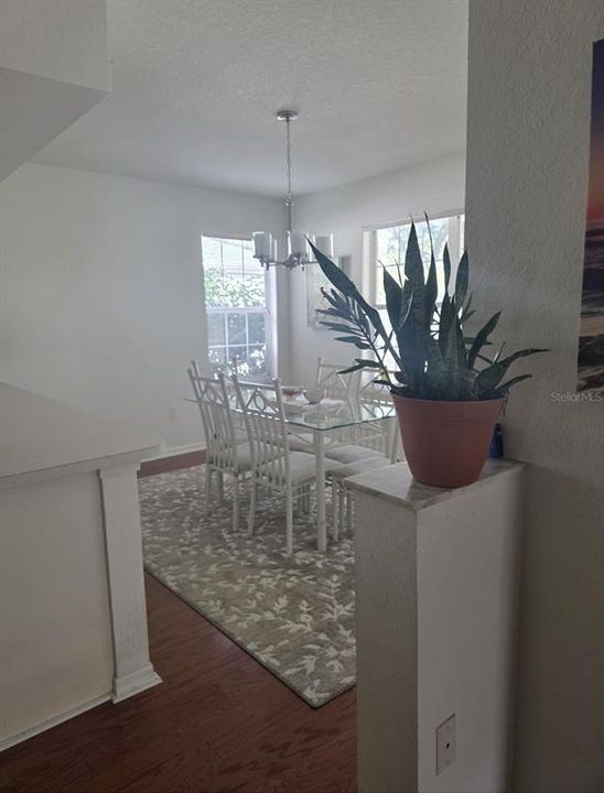 For Sale: $264,900 (2 beds, 2 baths, 1489 Square Feet)