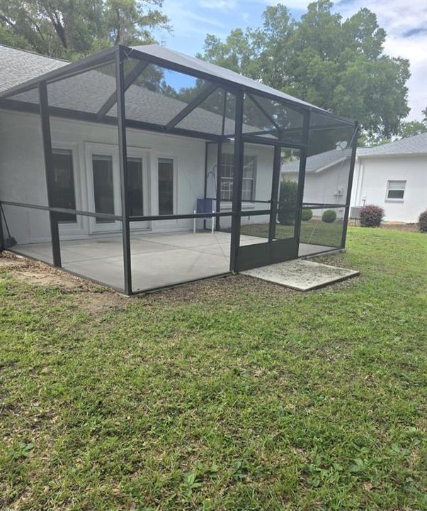 For Sale: $264,900 (2 beds, 2 baths, 1489 Square Feet)