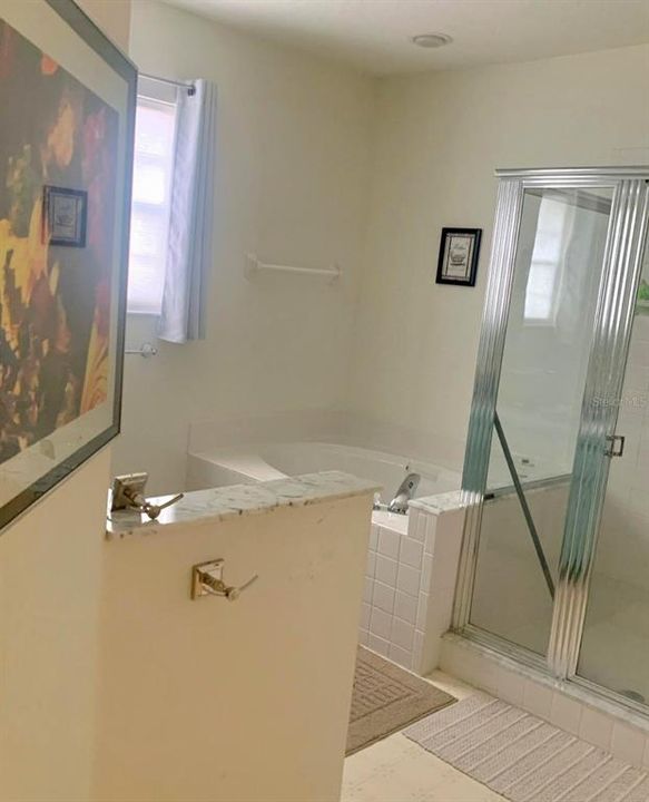 For Sale: $264,900 (2 beds, 2 baths, 1489 Square Feet)