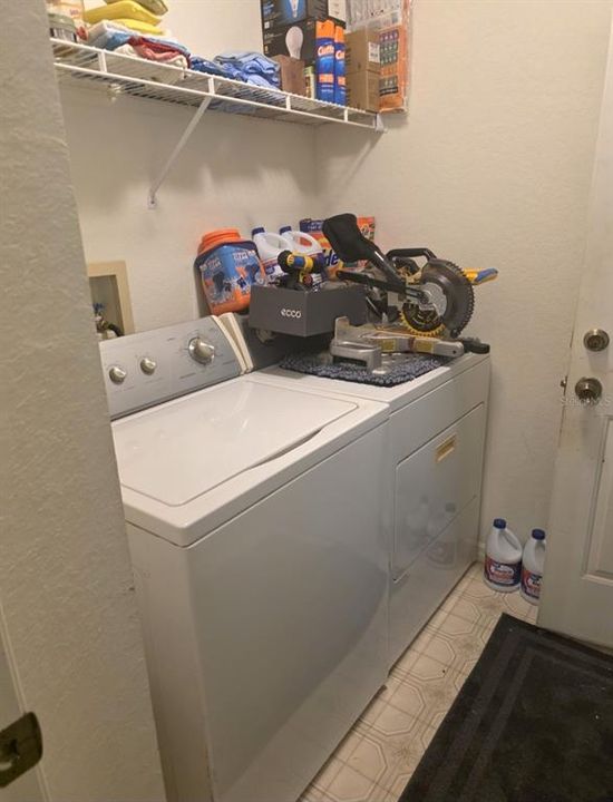 For Sale: $264,900 (2 beds, 2 baths, 1489 Square Feet)