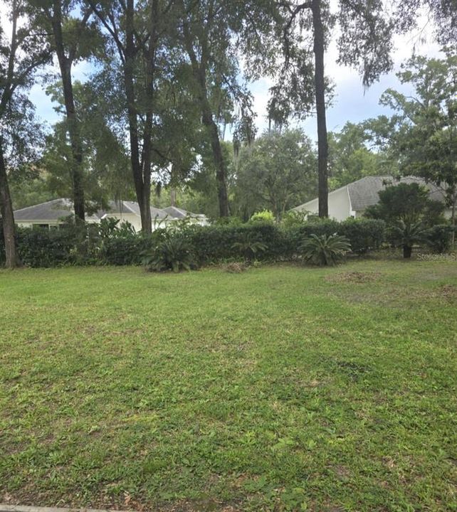 For Sale: $264,900 (2 beds, 2 baths, 1489 Square Feet)