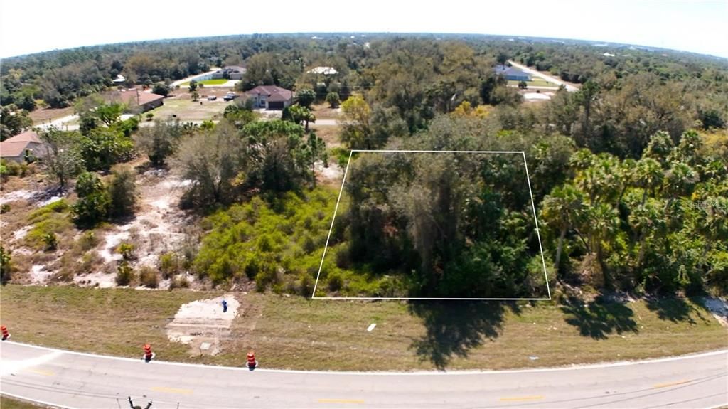 Recently Sold: $14,900 (0.23 acres)