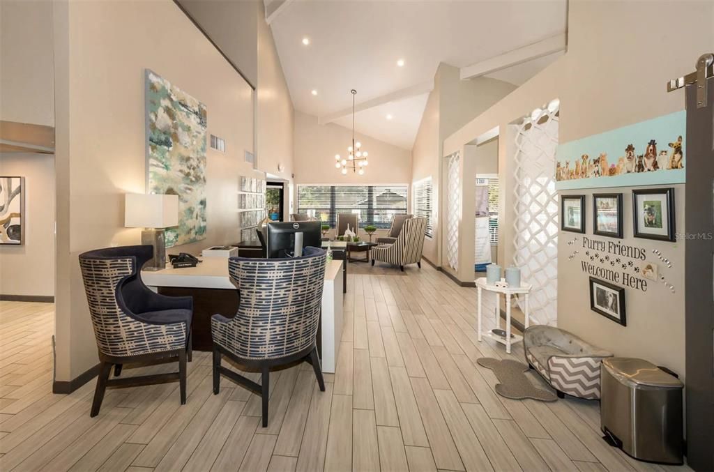 For Rent: $2,299 (2 beds, 2 baths, 997 Square Feet)