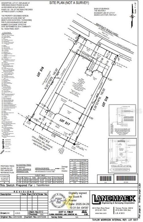 合同活跃: $827,286 (3 贝兹, 3 浴室, 3115 平方英尺)
