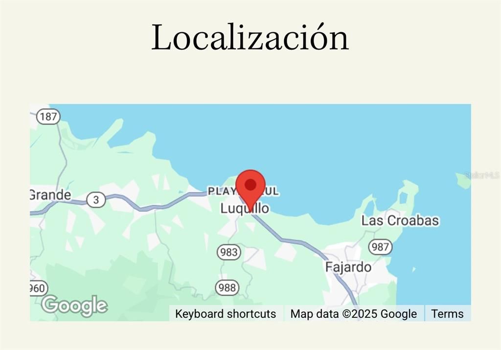 For Rent: $3,000 (4 beds, 2 baths, 2133 Square Feet)