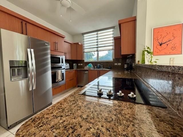 For Rent: $3,000 (4 beds, 2 baths, 2133 Square Feet)