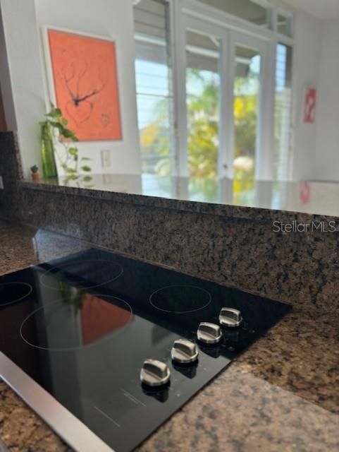 For Rent: $3,000 (4 beds, 2 baths, 2133 Square Feet)