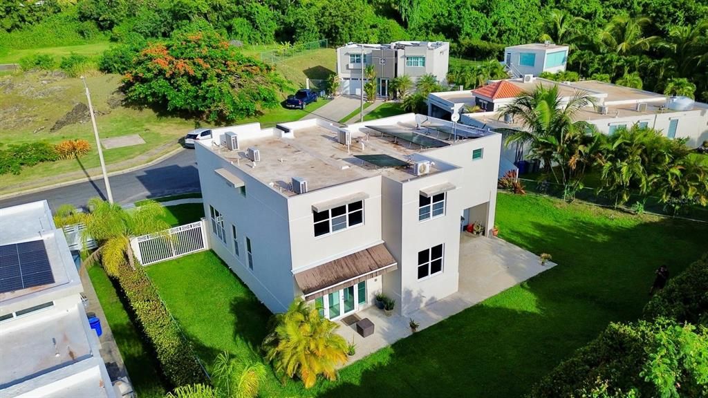 For Rent: $3,000 (4 beds, 2 baths, 2133 Square Feet)