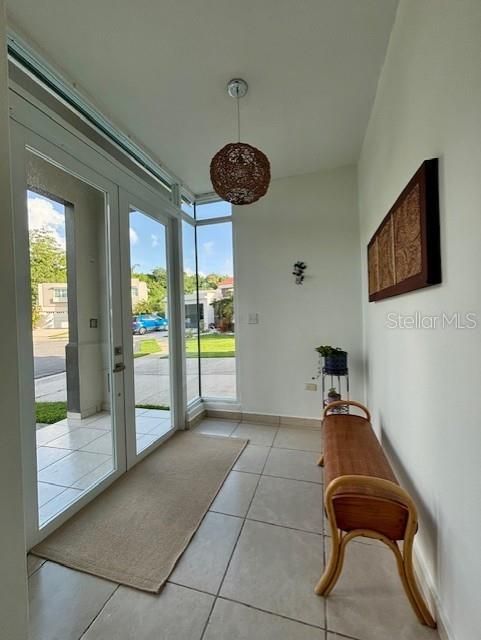 For Rent: $3,000 (4 beds, 2 baths, 2133 Square Feet)