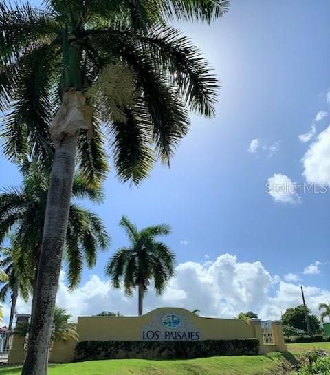 For Rent: $3,000 (4 beds, 2 baths, 2133 Square Feet)