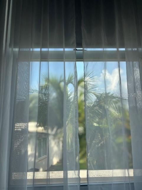 For Rent: $3,000 (4 beds, 2 baths, 2133 Square Feet)