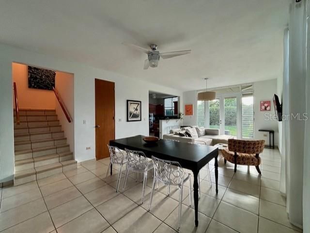 For Rent: $3,000 (4 beds, 2 baths, 2133 Square Feet)