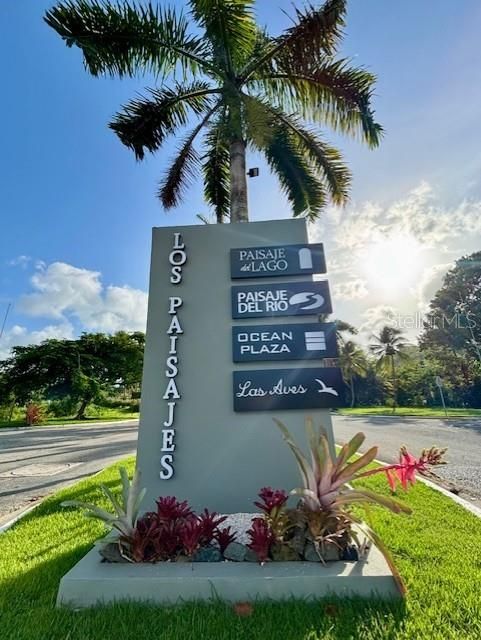 For Rent: $3,000 (4 beds, 2 baths, 2133 Square Feet)