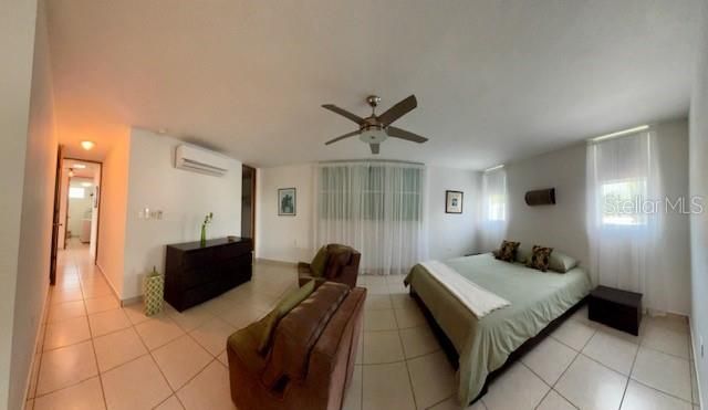 For Rent: $3,000 (4 beds, 2 baths, 2133 Square Feet)