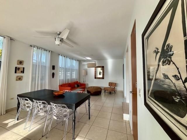 For Rent: $3,000 (4 beds, 2 baths, 2133 Square Feet)