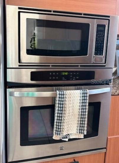 For Rent: $3,000 (4 beds, 2 baths, 2133 Square Feet)