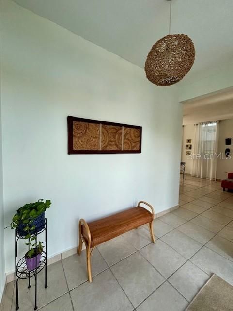 For Rent: $3,000 (4 beds, 2 baths, 2133 Square Feet)