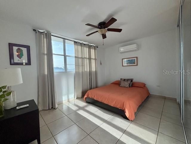 For Rent: $3,000 (4 beds, 2 baths, 2133 Square Feet)