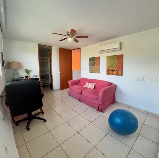 For Rent: $3,000 (4 beds, 2 baths, 2133 Square Feet)