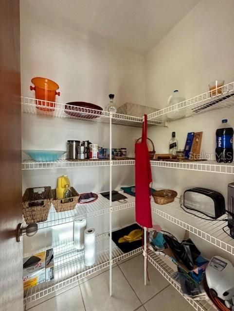 For Rent: $3,000 (4 beds, 2 baths, 2133 Square Feet)