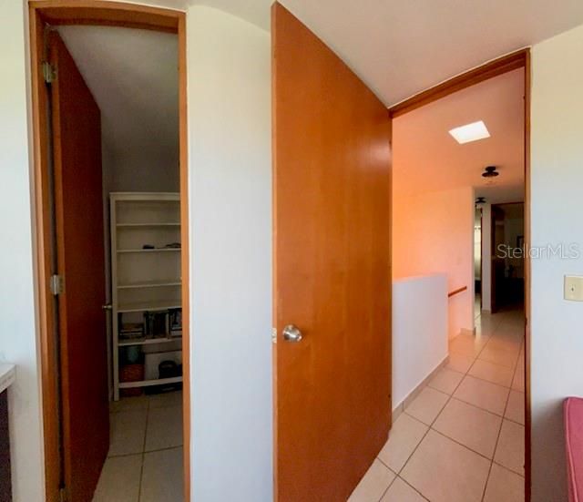 For Rent: $3,000 (4 beds, 2 baths, 2133 Square Feet)