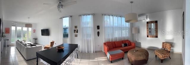 For Rent: $3,000 (4 beds, 2 baths, 2133 Square Feet)