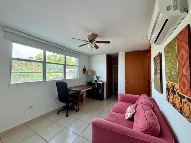 For Rent: $3,000 (4 beds, 2 baths, 2133 Square Feet)