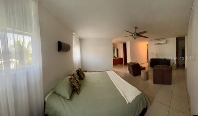 For Rent: $3,000 (4 beds, 2 baths, 2133 Square Feet)