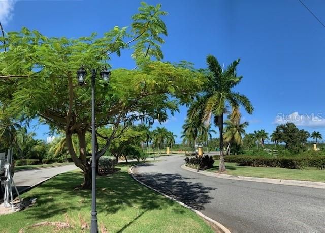 For Rent: $3,000 (4 beds, 2 baths, 2133 Square Feet)