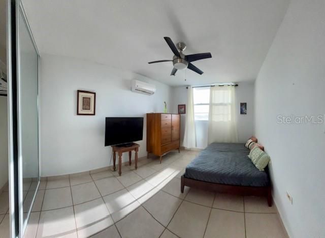 For Rent: $3,000 (4 beds, 2 baths, 2133 Square Feet)