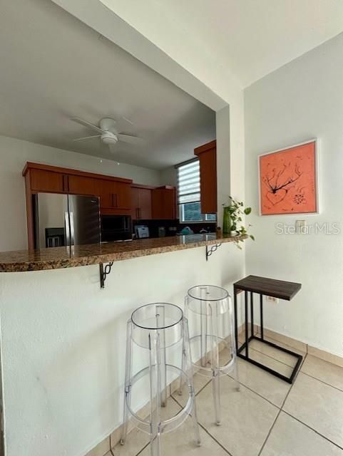 For Rent: $3,000 (4 beds, 2 baths, 2133 Square Feet)