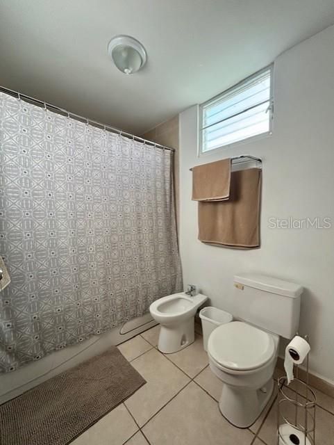 For Rent: $3,000 (4 beds, 2 baths, 2133 Square Feet)