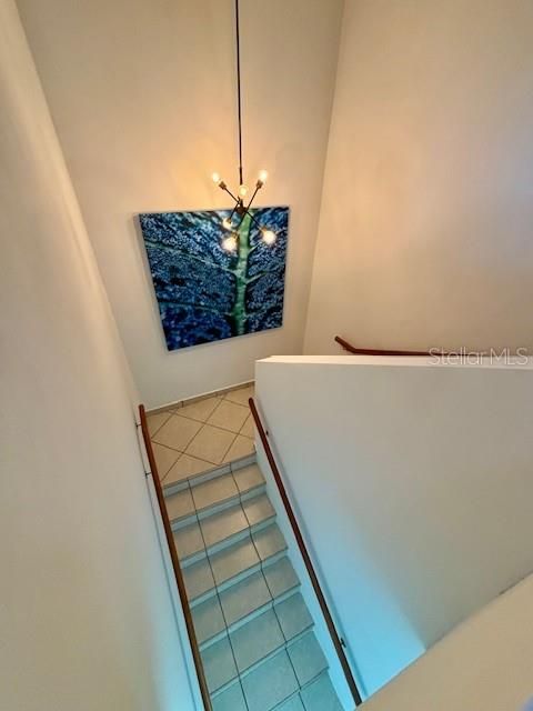 For Rent: $3,000 (4 beds, 2 baths, 2133 Square Feet)