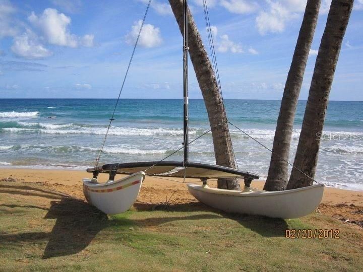 For Rent: $3,000 (4 beds, 2 baths, 2133 Square Feet)