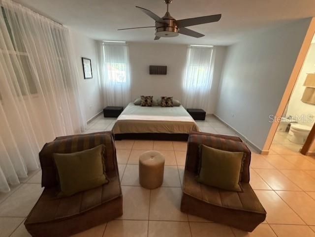 For Rent: $3,000 (4 beds, 2 baths, 2133 Square Feet)