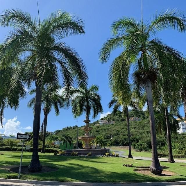 For Rent: $3,000 (4 beds, 2 baths, 2133 Square Feet)