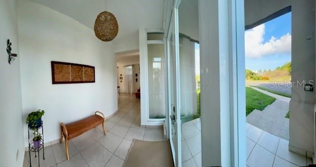 For Rent: $3,000 (4 beds, 2 baths, 2133 Square Feet)