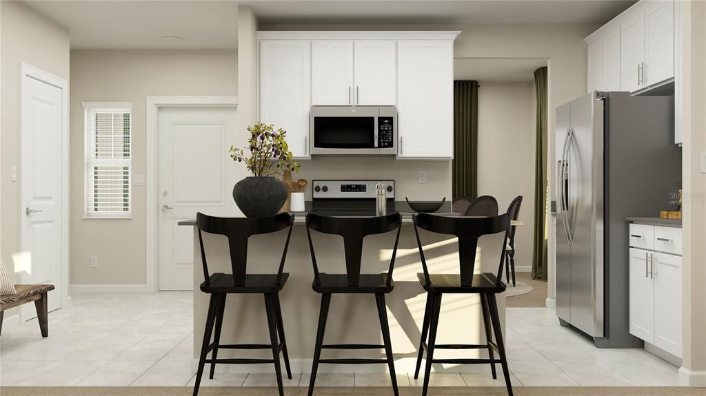 Active With Contract: $388,490 (3 beds, 2 baths, 1782 Square Feet)