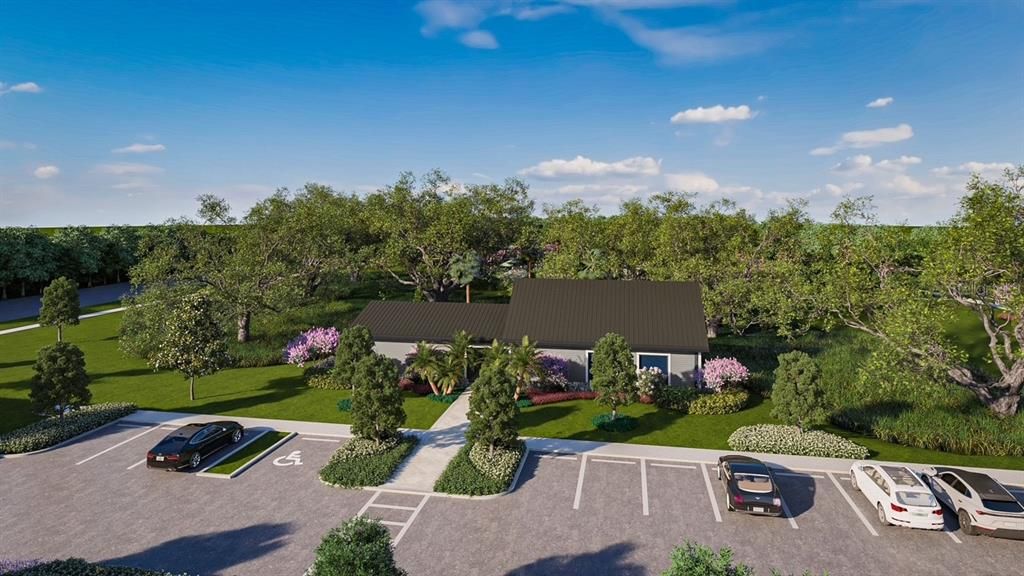 Active With Contract: $388,490 (3 beds, 2 baths, 1782 Square Feet)