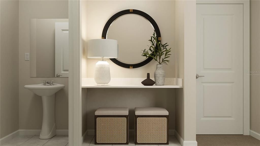 Active With Contract: $388,490 (3 beds, 2 baths, 1782 Square Feet)