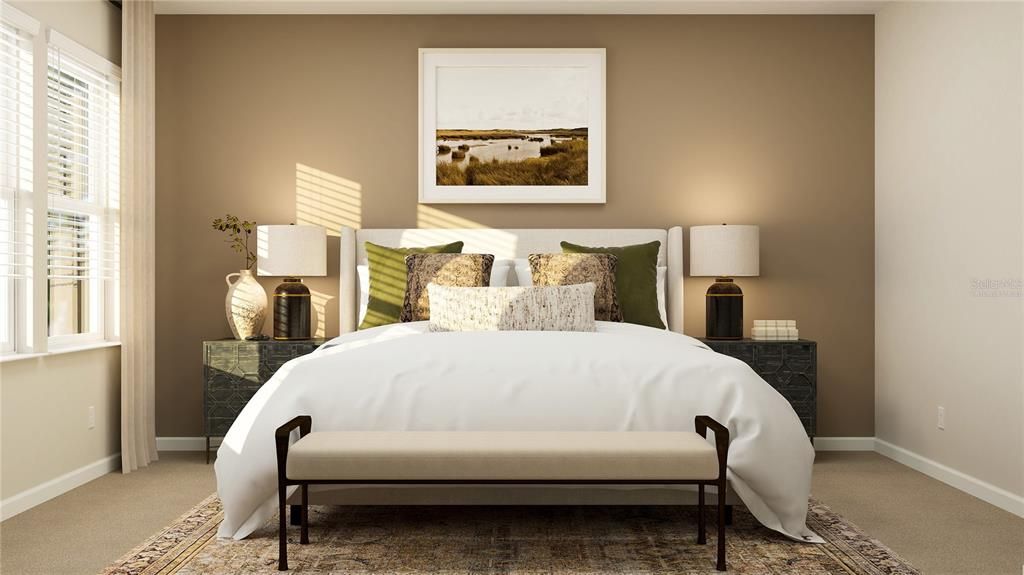 Active With Contract: $388,490 (3 beds, 2 baths, 1782 Square Feet)