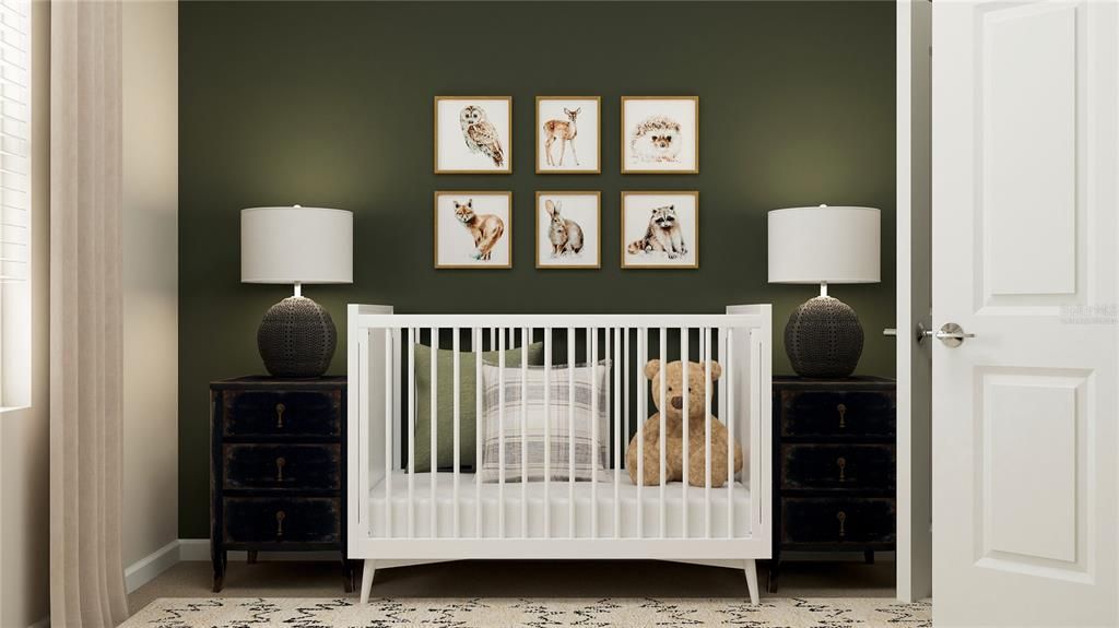 Active With Contract: $388,490 (3 beds, 2 baths, 1782 Square Feet)