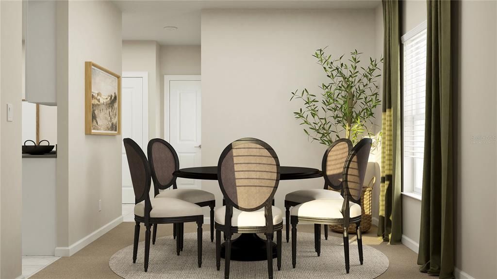 Active With Contract: $388,490 (3 beds, 2 baths, 1782 Square Feet)