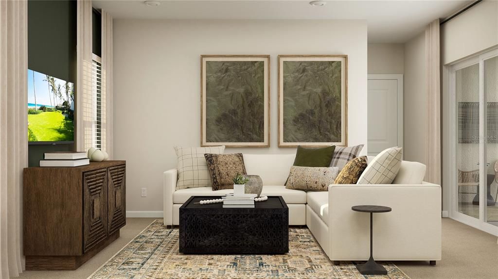 Active With Contract: $388,490 (3 beds, 2 baths, 1782 Square Feet)